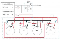 aikido-heater-schematic3.jpg