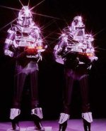 cylon4.jpg