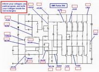 inform voltages.jpg