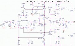 joy v4.4.jpg