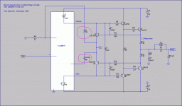 Lme49811-Allison-Concept.gif