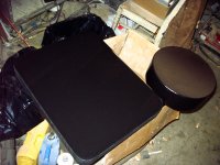 img_2289.jpg