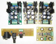 all support pcb_s.jpg