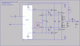 Lme49811-AllisonAB-Concept.gif