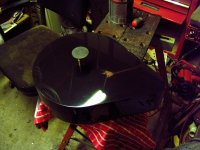 img_2316.jpg