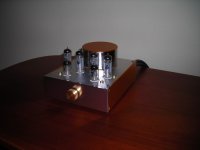 Suppo Golden Voice EL84 Amp.JPG