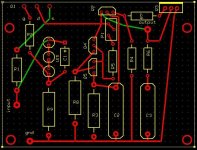 simplistic-shunt-reg.jpg