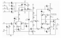 k8060_200watt_amp.jpg