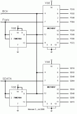 di2-4-8.gif