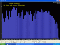 66 - with eq.gif 66 - with eq.gif