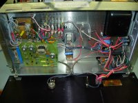 DSCN3562sm.JPG