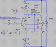 allison_dualntp_superccs_compensated_waybackwhen_protected.png