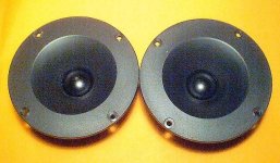 h25 tg-00 4.jpg