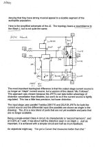 J2-Schematic-reengineered-2.jpg