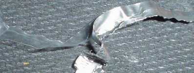 foil2.jpg