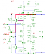 amp10h-clamp_01.png