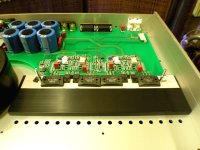 Beatme-110.jpg