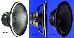 416-8abc.jpg