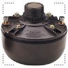 icona_pa-d100.jpg