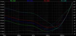 ctoole-shuntreg-jfet-ccs.gif