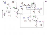 27-6SN7 pre-xover.JPG