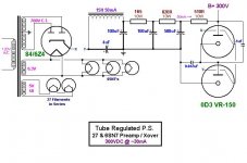 Preamp-Xover PS.JPG