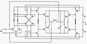 sansui-balanced-bridge.gif