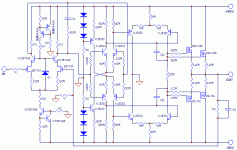 simplified_schematic.gif