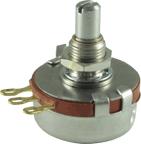 r-vpec-100ka.gif