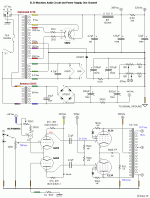audiotropic el34 musical machine (tube rectified).gif