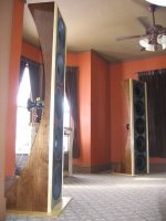 normal_right_side_room_view_3.jpg