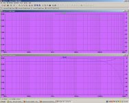 bandwidth.JPG