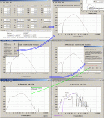 HR-ported-pic.-tut.GIF