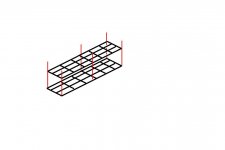 planar assembling.jpg