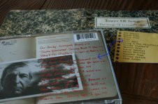 toriamos-famousblueraincoat.jpg