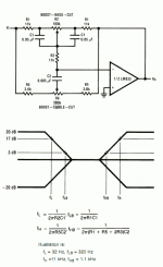 Baxandall-Tone-Control.gif