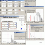 tb-wt-644f_t-tqwt_2.5m_72l.gif