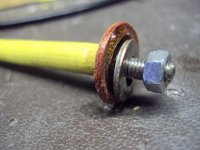 ins bolt.jpg
