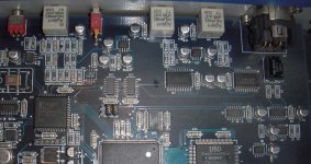 emm-lab-cdsd-fiberoptic.jpg