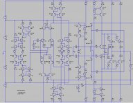fig2.jpg