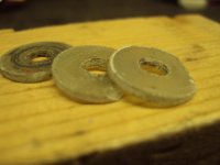 washers.jpg