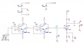 opa861_ecc82_ivstage.jpg