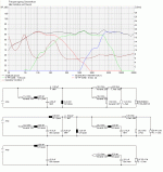 3-way-xover_fig1.gif
