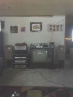 03-21-09_1302.jpg