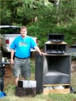 cal's camping rig.jpg