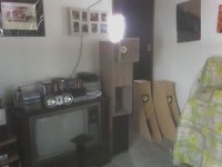 03-21-09_1336.jpg