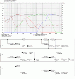 3-way-xover_fig2.gif