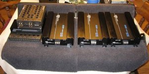 z20 amp rack small diy.jpg
