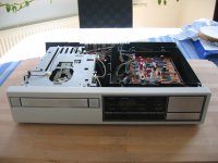 CD204 MKII 013 klein.jpg