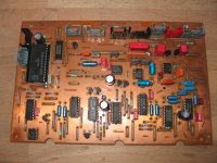 CD204 MKII 018 klein.jpg